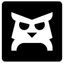 OWL AGENCY